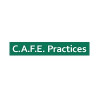 C.A.F.E Practices