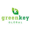 Green Key Global