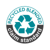 RCS - Recycled Claim Standard